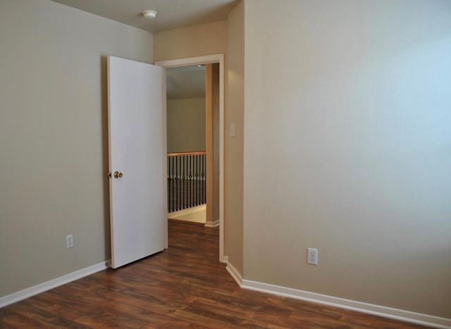 19438 Juniper Vale Circle, Houston, TX 77084