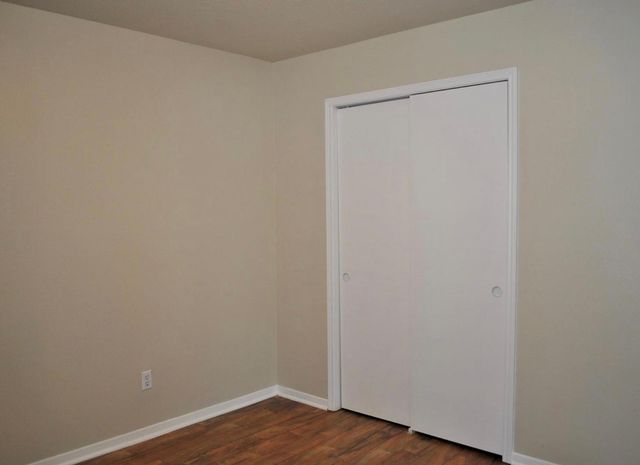 19438 Juniper Vale Circle, Houston, TX 77084