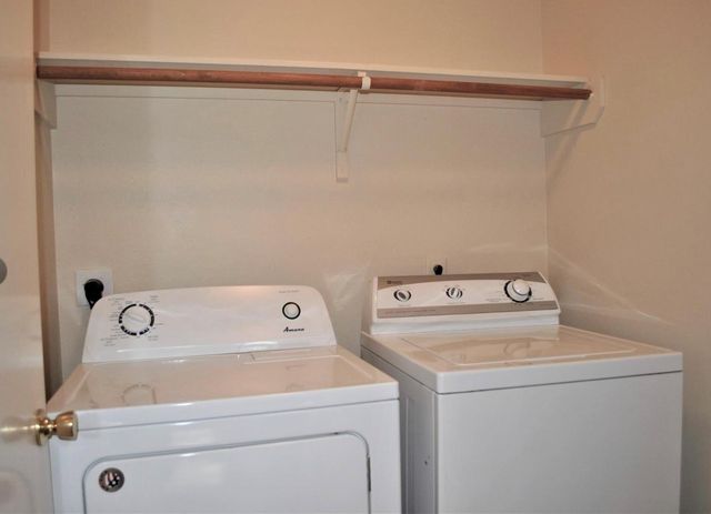 19438 Juniper Vale Circle, Houston, TX 77084