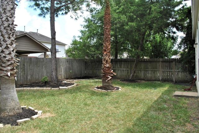 19438 Juniper Vale Circle, Houston, TX 77084