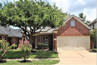 19438 Juniper Vale Circle, Houston, TX 77084