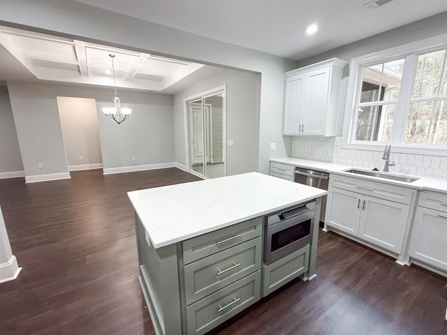 216 Brassie Drive, Mc Cormick, SC 29835