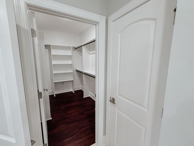 216 Brassie Drive, Mc Cormick, SC 29835