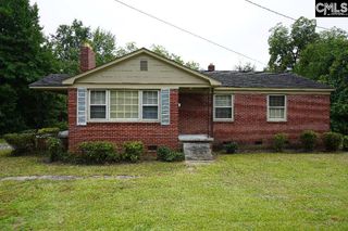 1813 Sunnyside Drive, Cayce, SC 29033