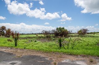 2208 Utopia Avenue SW, Palm Bay, FL 32908