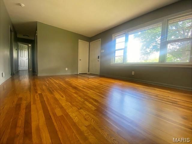 39 Bayview Drive, Ferguson, MO 63135