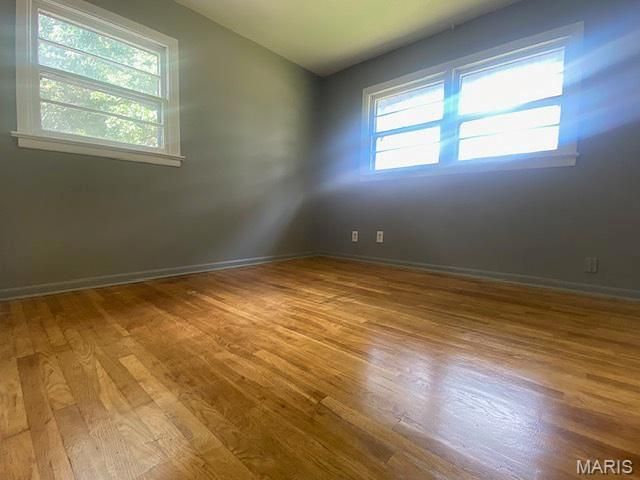 39 Bayview Drive, Ferguson, MO 63135