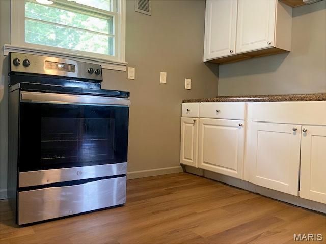 39 Bayview Drive, Ferguson, MO 63135