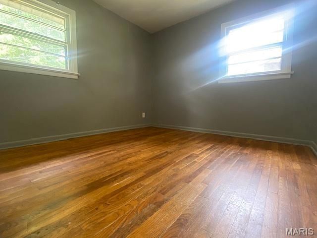 39 Bayview Drive, Ferguson, MO 63135