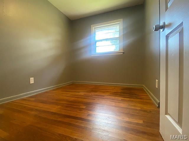 39 Bayview Drive, Ferguson, MO 63135