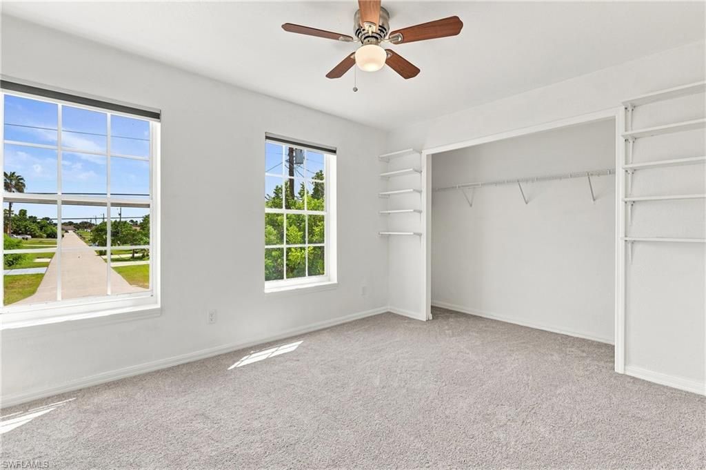 Image 15 of property listing at 1014 SW 15th AVE, Cape Coral, FL 33991