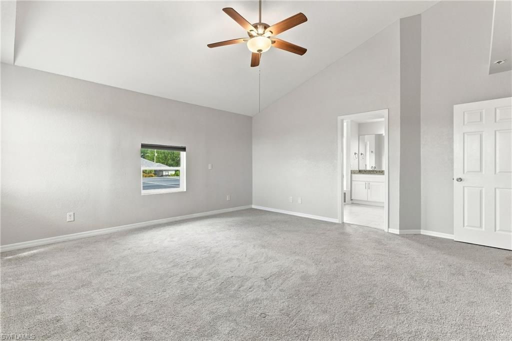 Image 16 of property listing at 1014 SW 15th AVE, Cape Coral, FL 33991
