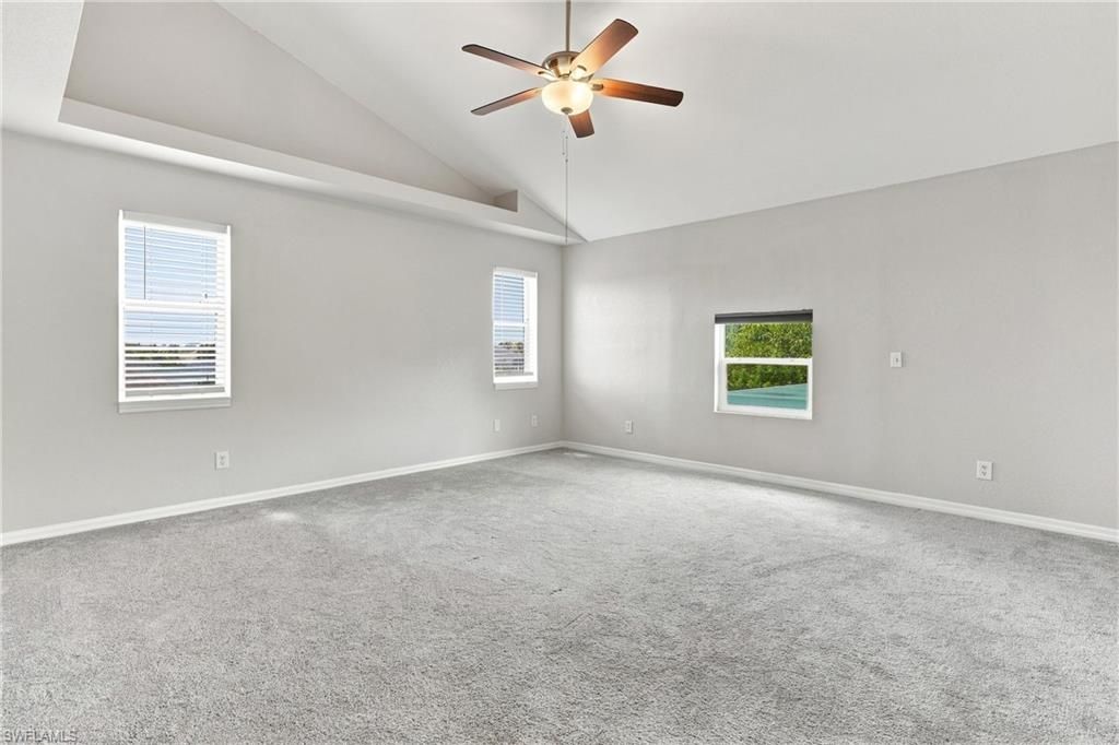 Image 17 of property listing at 1014 SW 15th AVE, Cape Coral, FL 33991