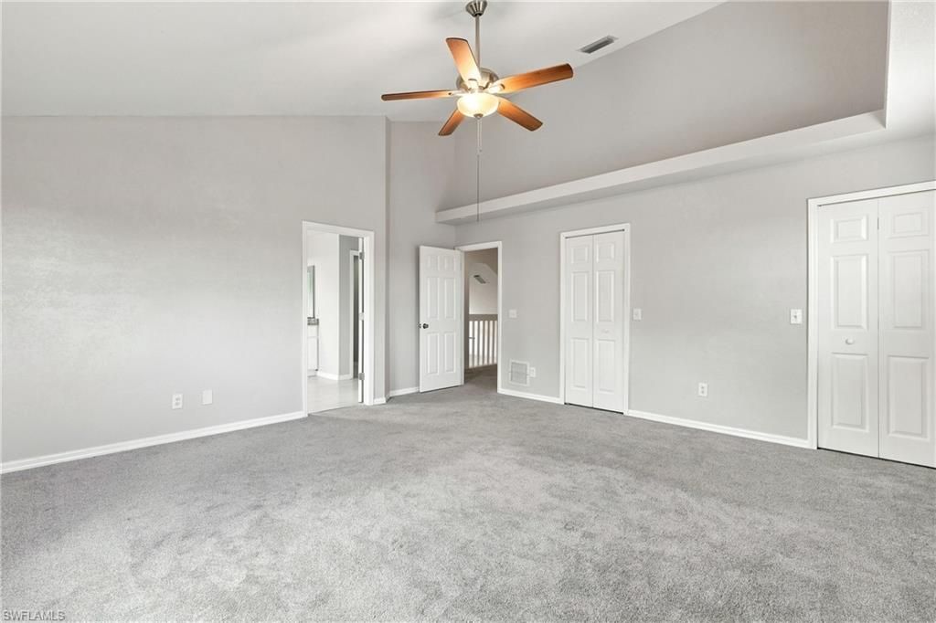 Image 18 of property listing at 1014 SW 15th AVE, Cape Coral, FL 33991