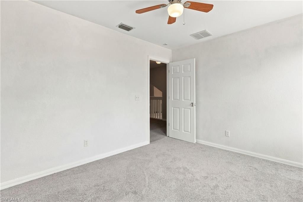Image 19 of property listing at 1014 SW 15th AVE, Cape Coral, FL 33991