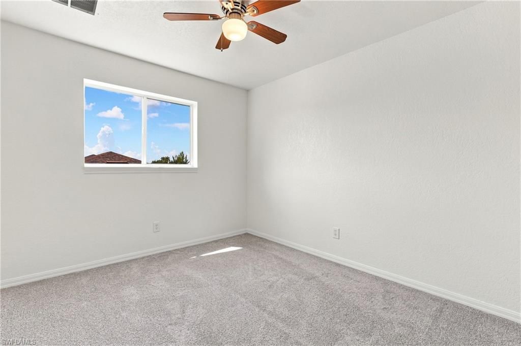 Image 20 of property listing at 1014 SW 15th AVE, Cape Coral, FL 33991