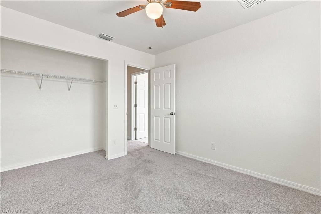 Image 21 of property listing at 1014 SW 15th AVE, Cape Coral, FL 33991