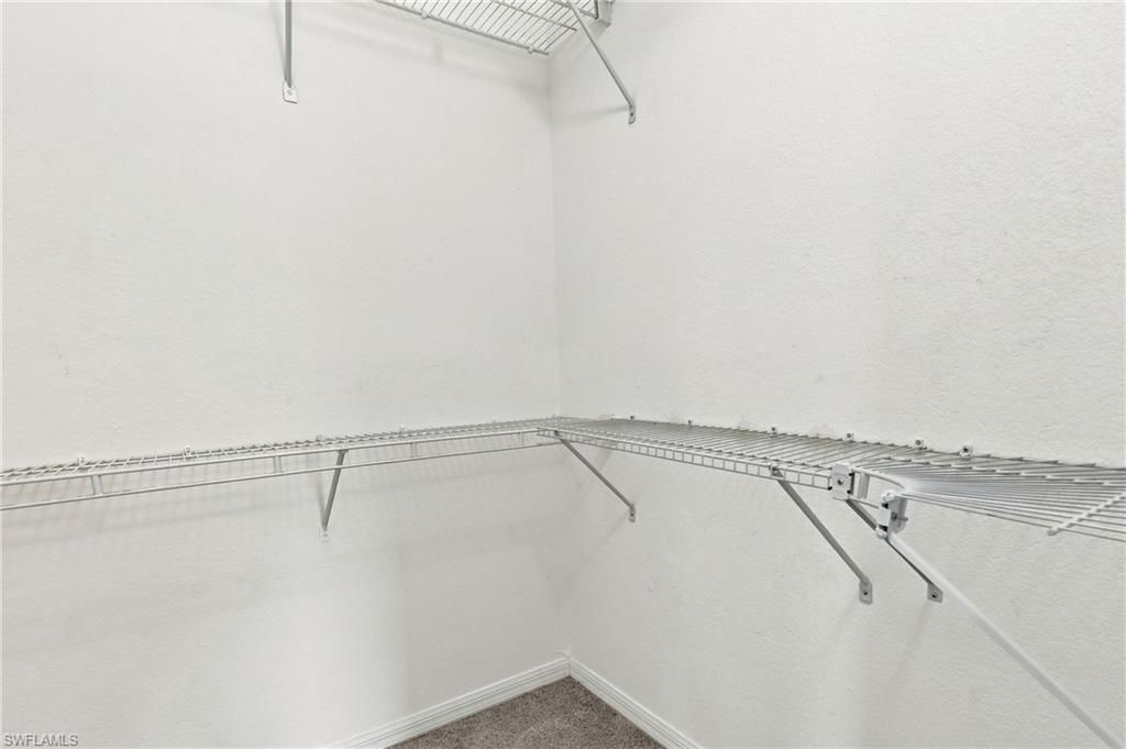 Image 22 of property listing at 1014 SW 15th AVE, Cape Coral, FL 33991