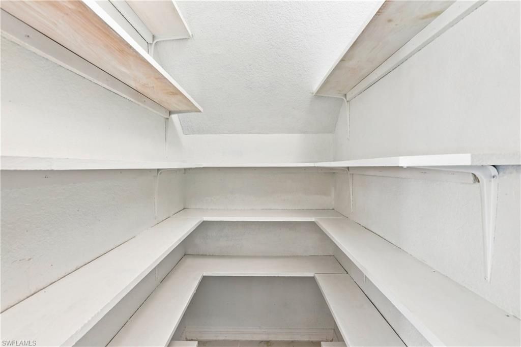 Image 27 of property listing at 1014 SW 15th AVE, Cape Coral, FL 33991