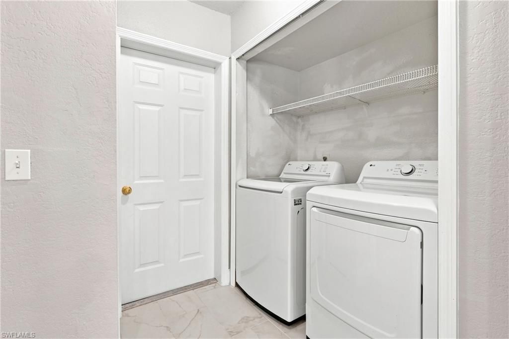 Image 28 of property listing at 1014 SW 15th AVE, Cape Coral, FL 33991