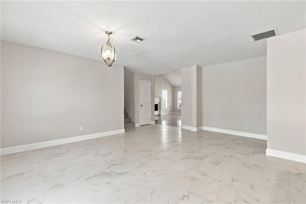 1014 SW 15th AVE, CAPE CORAL, FL 33991 — photo 5