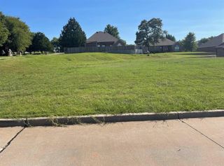 Bella Court, Purcell, OK 73080