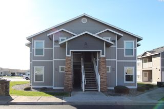 6405 Chapel Hill Blvd # A102, Pasco, WA 99301