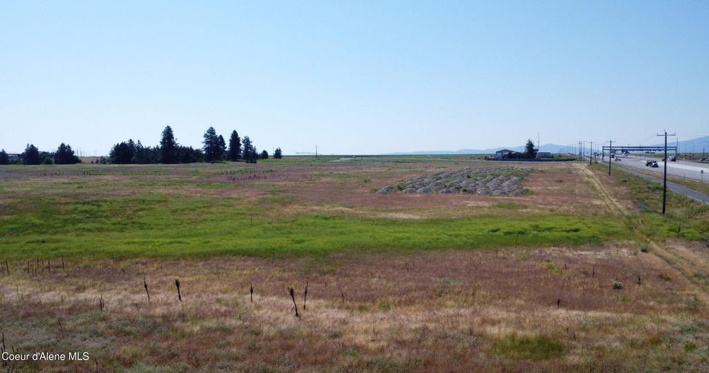 NKA W Lancaster Rd, Rathdrum, ID 83858 photo 8