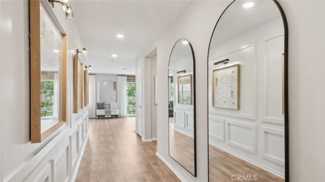 482 Baneberry Place, San Jacinto, CA 92582