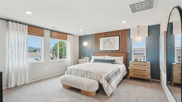 482 Baneberry Place, San Jacinto, CA 92582