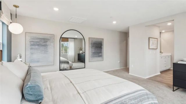 482 Baneberry Place, San Jacinto, CA 92582