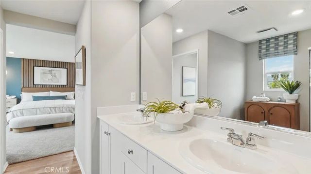 482 Baneberry Place, San Jacinto, CA 92582