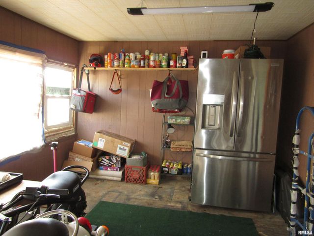 404 S 6TH Street, Cuba, IL 61427