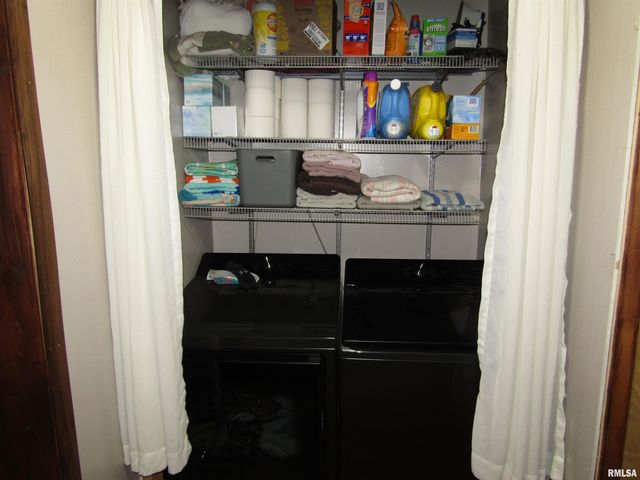 404 S 6TH Street, Cuba, IL 61427