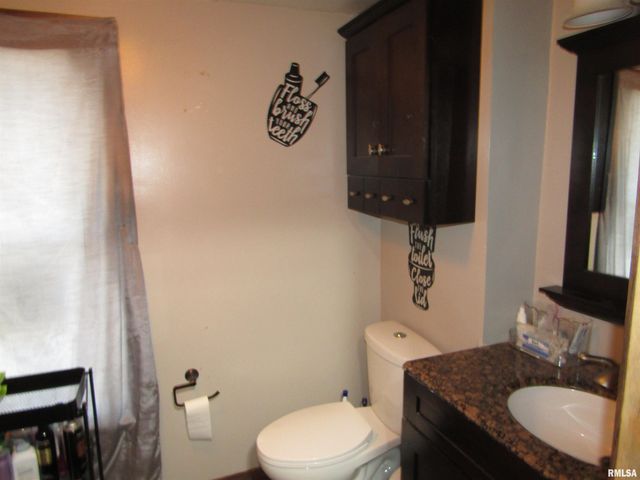 404 S 6TH Street, Cuba, IL 61427