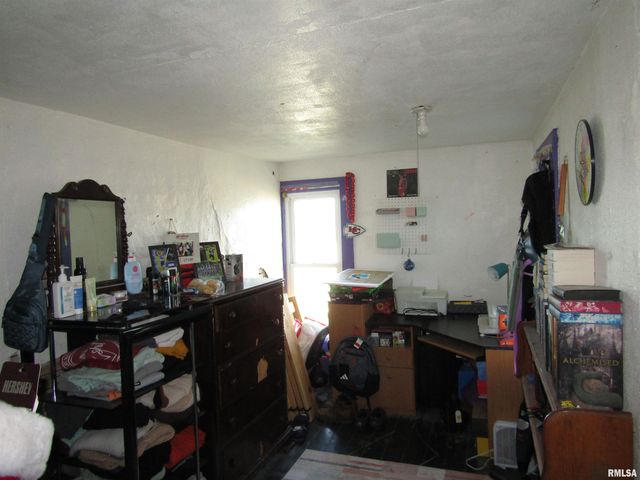 404 S 6TH Street, Cuba, IL 61427