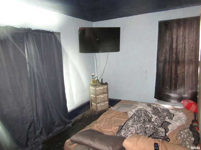 404 S 6TH Street, Cuba, IL 61427