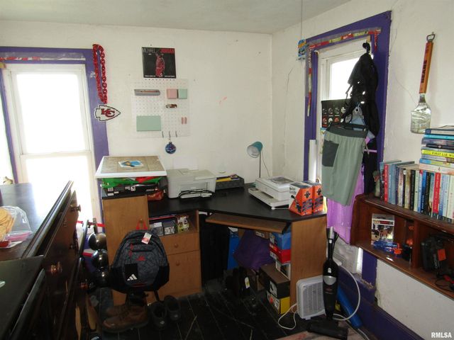 404 S 6TH Street, Cuba, IL 61427