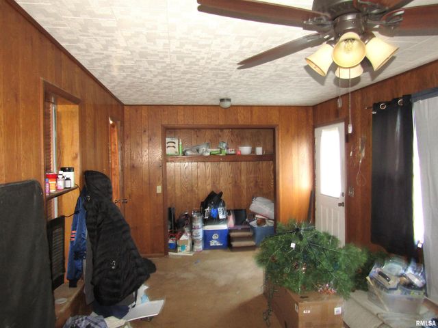 404 S 6TH Street, Cuba, IL 61427