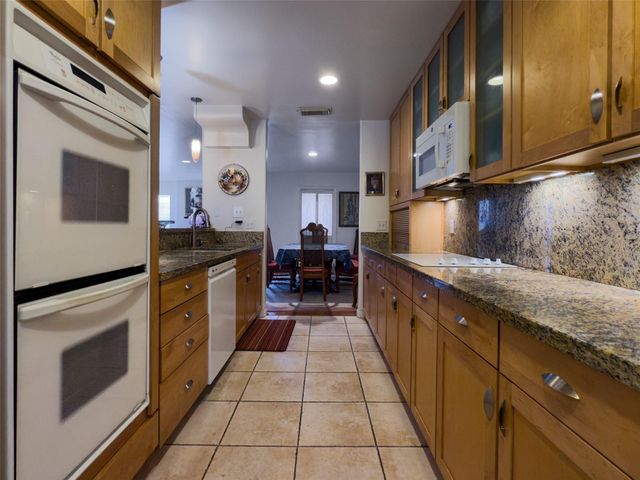 14325 Lost Meadow Lane, Houston, TX 77079