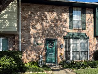 14325 Lost Meadow Lane, Houston, TX 77079