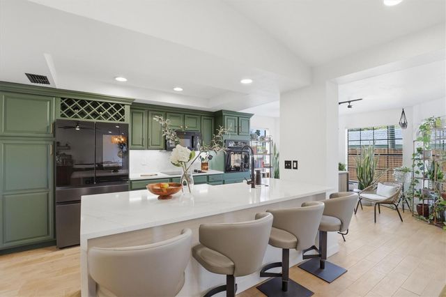 3713 SARAZEN DRIVE, New Port Richey, FL 34655