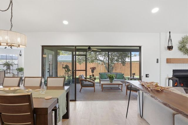 3713 SARAZEN DRIVE, New Port Richey, FL 34655