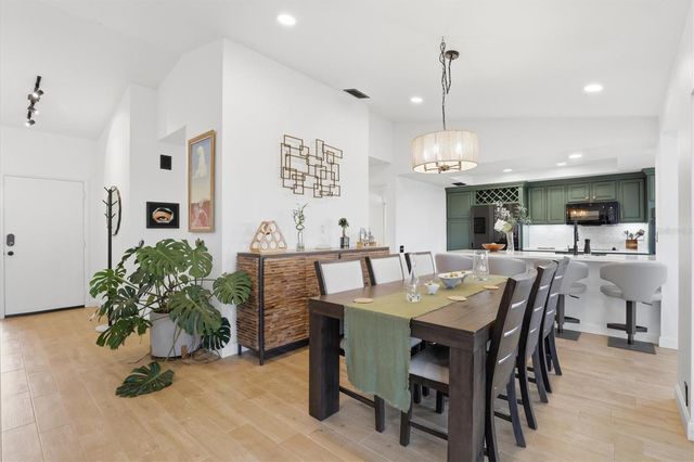 3713 SARAZEN DRIVE, New Port Richey, FL 34655