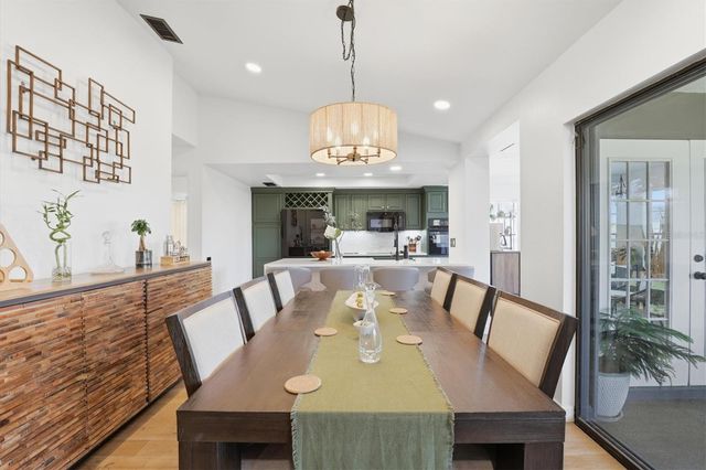 3713 SARAZEN DRIVE, New Port Richey, FL 34655