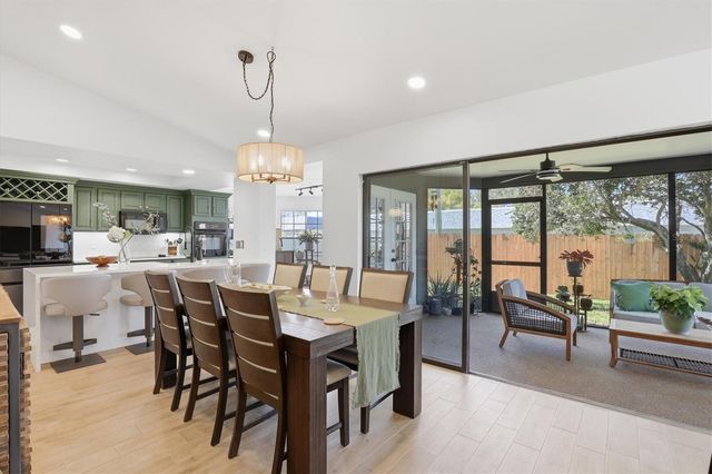 3713 SARAZEN DRIVE, New Port Richey, FL 34655