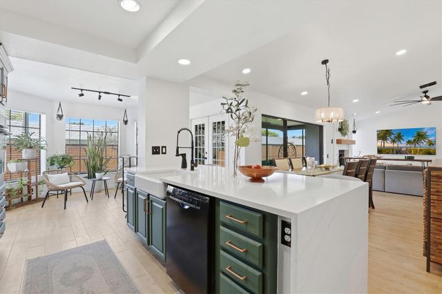 3713 SARAZEN DRIVE, New Port Richey, FL 34655