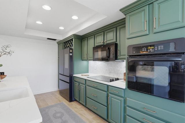 3713 SARAZEN DRIVE, New Port Richey, FL 34655