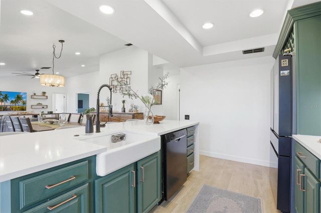 3713 SARAZEN DRIVE, New Port Richey, FL 34655