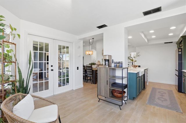 3713 SARAZEN DRIVE, New Port Richey, FL 34655